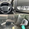 toyota hiace-commuter 2017 quick_quick_CBF-TRH228B_TRH228-0008190 image 9