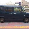 daihatsu tanto 2019 -DAIHATSU--Tanto 6BA-LA650S--LA650S-0011475---DAIHATSU--Tanto 6BA-LA650S--LA650S-0011475- image 11