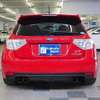 subaru impreza-wrx-sti 2008 2455216-211417 image 3