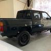 nissan datsun-pickup 1993 GOO_NET_EXCHANGE_9800400A30210119W001 image 25