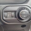 chrysler jeep-wrangler 2023 CFJ1721228 image 7
