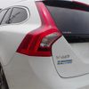 volvo v60 2015 -VOLVO--Volvo V60 CBA-FB6304T--YV1FW90H6F1231229---VOLVO--Volvo V60 CBA-FB6304T--YV1FW90H6F1231229- image 10