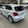 volkswagen polo 2011 AF-WVWZZZ6RZCY522024 image 4