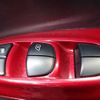 nissan juke 2014 646828-N2025040280F-24 image 26