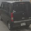 suzuki every-wagon 2008 -SUZUKI--Every Wagon DA64W-260616---SUZUKI--Every Wagon DA64W-260616- image 2