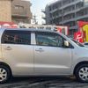 suzuki wagon-r 2010 -SUZUKI 【名古屋 580ﾖ5183】--Wagon R MH23S--MH23S-289914---SUZUKI 【名古屋 580ﾖ5183】--Wagon R MH23S--MH23S-289914- image 41