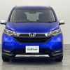 honda freed 2023 CFJ1685672 image 4