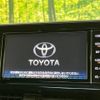 toyota c-hr 2019 -TOYOTA--C-HR DAA-ZYX10--ZYX10-2194122---TOYOTA--C-HR DAA-ZYX10--ZYX10-2194122- image 4