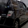 honda freed-spike 2013 CFJ1591733 image 6