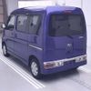 subaru sambar-dias-wagon 2014 -SUBARU--Samber Dias Wagon S321N-0002397---SUBARU--Samber Dias Wagon S321N-0002397- image 2