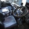 hino ranger 2006 quick_quick_ADG-GK8JWXA_GK8JWX-10037 image 15