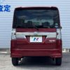 daihatsu tanto 2019 quick_quick_LA600S_LA600S-0709295 image 15