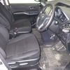 toyota noah 2017 -TOYOTA--Noah ZWR80G-0234653---TOYOTA--Noah ZWR80G-0234653- image 6