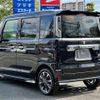 suzuki spacia 2023 -SUZUKI 【浜松 582ｱ9307】--Spacia 4AA-MK53S--MK53S-065776---SUZUKI 【浜松 582ｱ9307】--Spacia 4AA-MK53S--MK53S-065776- image 19