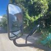 toyota dyna-truck 2004 CFJ1683755 image 21
