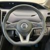 nissan serena 2019 -NISSAN--Serena DAA-HFC27--HFC27-057939---NISSAN--Serena DAA-HFC27--HFC27-057939- image 13