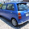 daihatsu mira-gino 2003 -DAIHATSU 【三重 587ﾓ1025】--Mira Gino L700S--0331641---DAIHATSU 【三重 587ﾓ1025】--Mira Gino L700S--0331641- image 16