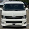 toyota hiace-wagon 2006 CFJ1669783 image 3