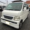 honda vamos 2008 -HONDA 【愛媛 581ﾊ3633】--Vamos HM1--2708688---HONDA 【愛媛 581ﾊ3633】--Vamos HM1--2708688- image 1