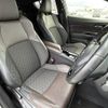toyota c-hr 2018 -TOYOTA--C-HR DAA-ZYX10--ZYX10-2148715---TOYOTA--C-HR DAA-ZYX10--ZYX10-2148715- image 22
