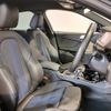 bmw 2-series 2021 -BMW--BMW 2 Series 3DA-7M20--WBA32AM0507H20893---BMW--BMW 2 Series 3DA-7M20--WBA32AM0507H20893- image 20