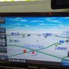 honda s660 2017 CFJ1613003 image 9