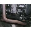 toyota mark-x 2009 CFJ6782194 image 7
