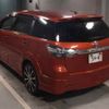 toyota wish 2016 -TOYOTA--Wish ZGE22W-6000735---TOYOTA--Wish ZGE22W-6000735- image 2