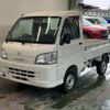 daihatsu hijet-truck 2010 -DAIHATSU--Hijet Truck S201P-0043022---DAIHATSU--Hijet Truck S201P-0043022- image 1