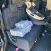 honda stepwagon 2010 -HONDA--Stepwgn DBA-RK5--RK5-1016227---HONDA--Stepwgn DBA-RK5--RK5-1016227- image 15