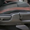 honda n-one 2021 -HONDA 【福井 580ﾖ7455】--N ONE 6BA-JG3--JG3-2010284---HONDA 【福井 580ﾖ7455】--N ONE 6BA-JG3--JG3-2010284- image 30