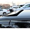 toyota crown-majesta 2010 AUTOSERVER_15_5138_939 image 10