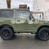 suzuki jimny 1997 quick_quick_E-JA22W_JA22W-129486 image 16