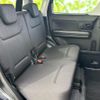 suzuki wagon-r 2023 quick_quick_MH85S_MH85S-172678 image 6