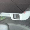 subaru forester 2015 CFJ1740897 image 5