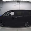 toyota voxy 2020 -TOYOTA 【横浜 305た2708】--Voxy ZRR80W-0623143---TOYOTA 【横浜 305た2708】--Voxy ZRR80W-0623143- image 5