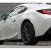 subaru brz 2023 CFJ1836298 image 9