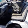 honda acty-truck 1994 CFJ1622092 image 17