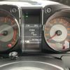 suzuki jimny-sierra 2023 -SUZUKI--Jimny Sierra 3BA-JB74W--JB74W-200935---SUZUKI--Jimny Sierra 3BA-JB74W--JB74W-200935- image 18