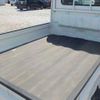 suzuki carry-truck 2016 CFJ1632961 image 36