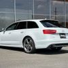 audi a6 2014 CFJ1590740 image 15
