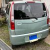 daihatsu move 2009 -DAIHATSU--Move DBA-L175S--L175S-0228477---DAIHATSU--Move DBA-L175S--L175S-0228477- image 6