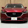 mazda atenza 2018 CFJ1842055 image 14