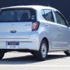 daihatsu mira-e-s 2019 CFJ1658191 image 2