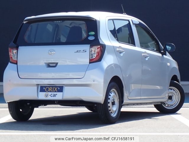 daihatsu mira-e-s 2019 CFJ1658191 image 2
