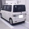 daihatsu tanto 2006 CFJ1580345 image 2
