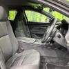 mazda mazda3-fastback 2022 CFJ1644468 image 8