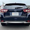 subaru impreza-wagon 2017 -SUBARU--Impreza Wagon DBA-GT6--GT6-003526---SUBARU--Impreza Wagon DBA-GT6--GT6-003526- image 14