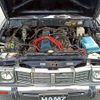 nissan cedric 1979 CFJ1652681 image 6