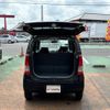 suzuki wagon-r 2011 quick_quick_MH23S_MH23S-794810 image 8